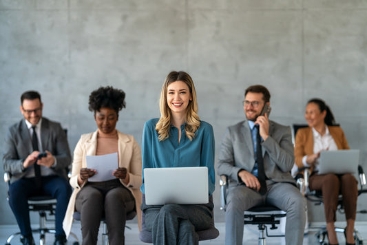 Interview Training Programs